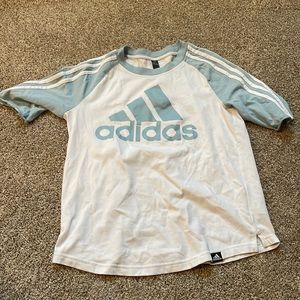 Adidas top